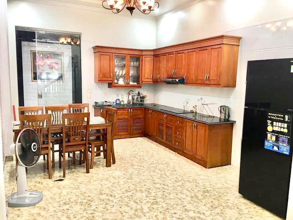 4225307 ảnh đại diện 2