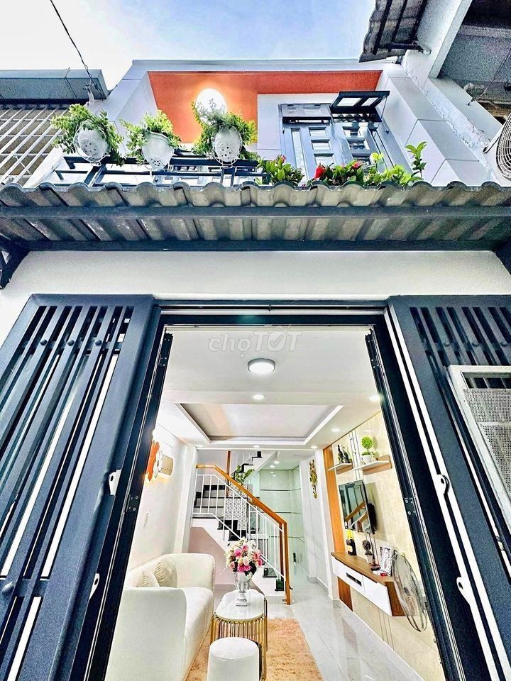 4225224 ảnh đại diện 1
