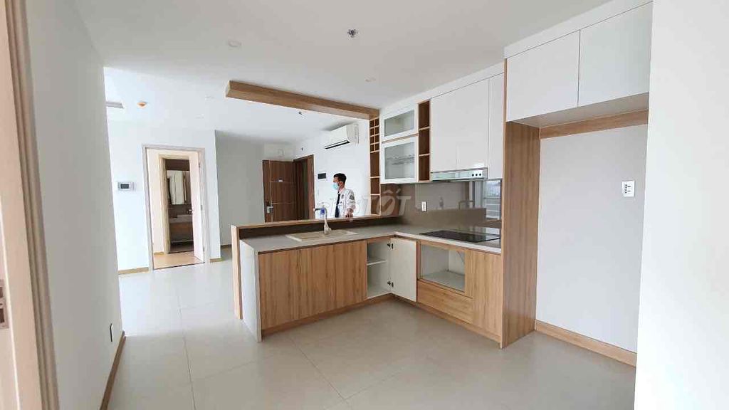 4226653 ảnh đại diện 1