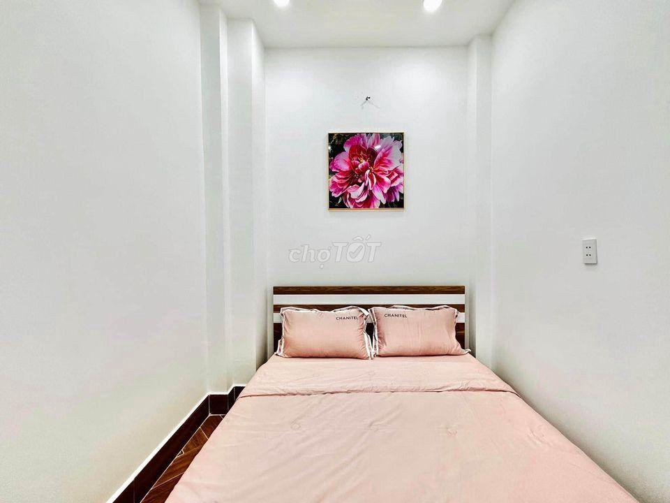 4225224 ảnh đại diện 1