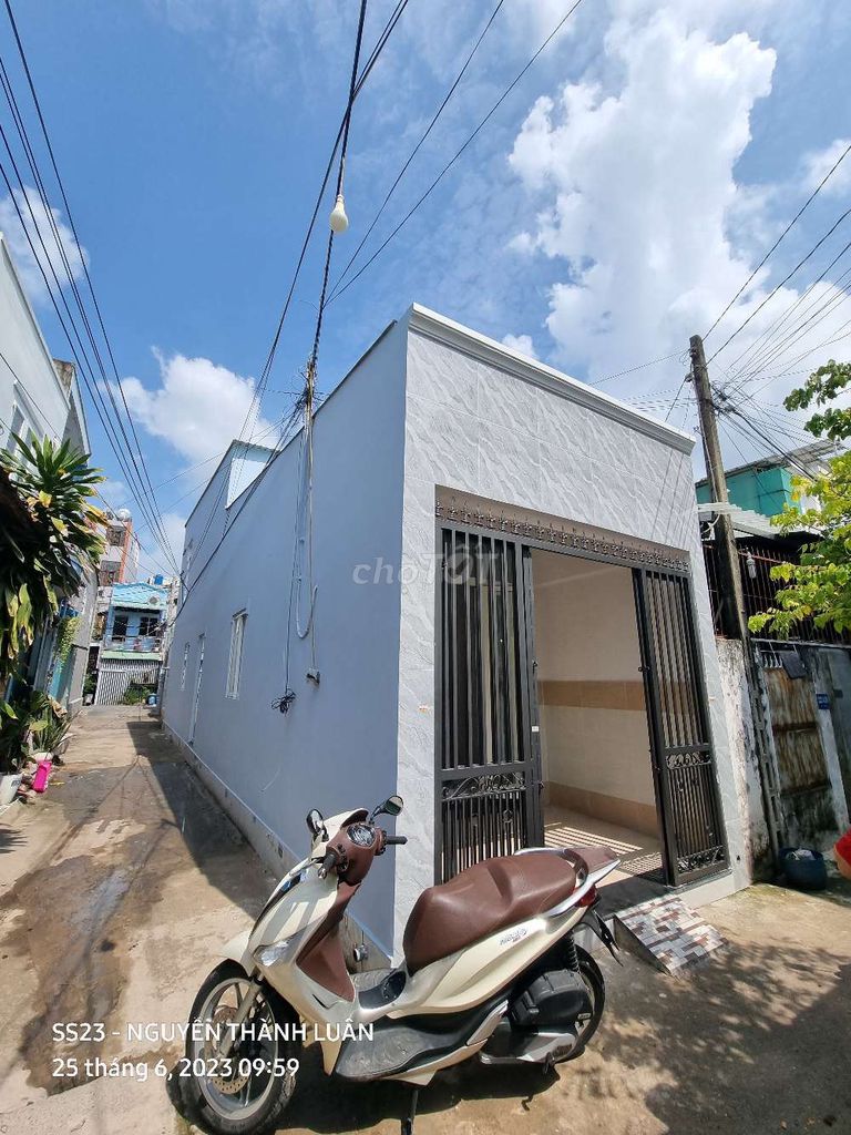4225420 ảnh đại diện 2