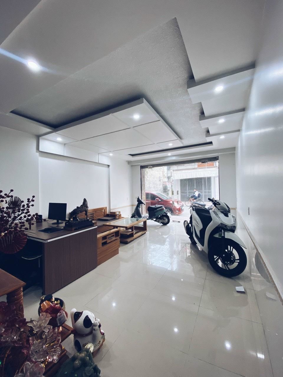 4226206 ảnh đại diện 1