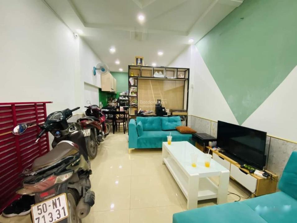 4224837 ảnh đại diện 1