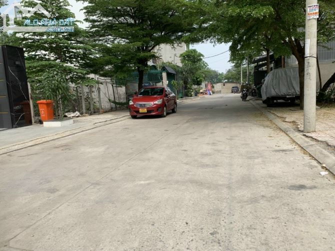 4226554 ảnh đại diện 1