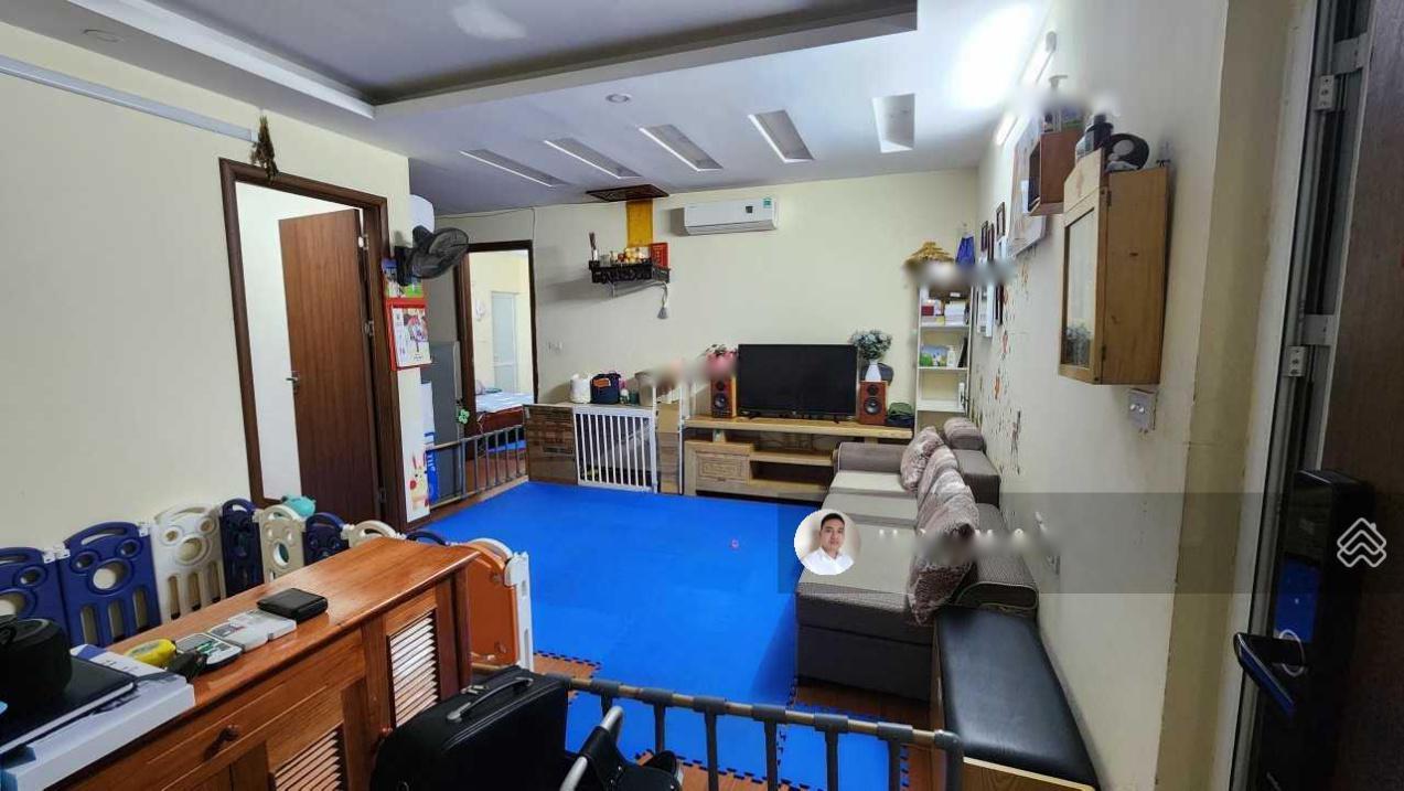 4224572 ảnh đại diện 1