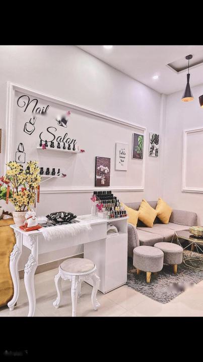 4224827 ảnh đại diện 2
