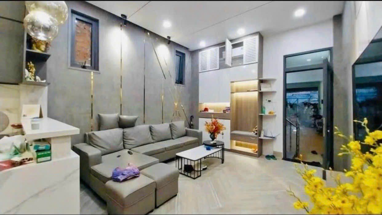 4224460 ảnh đại diện 1
