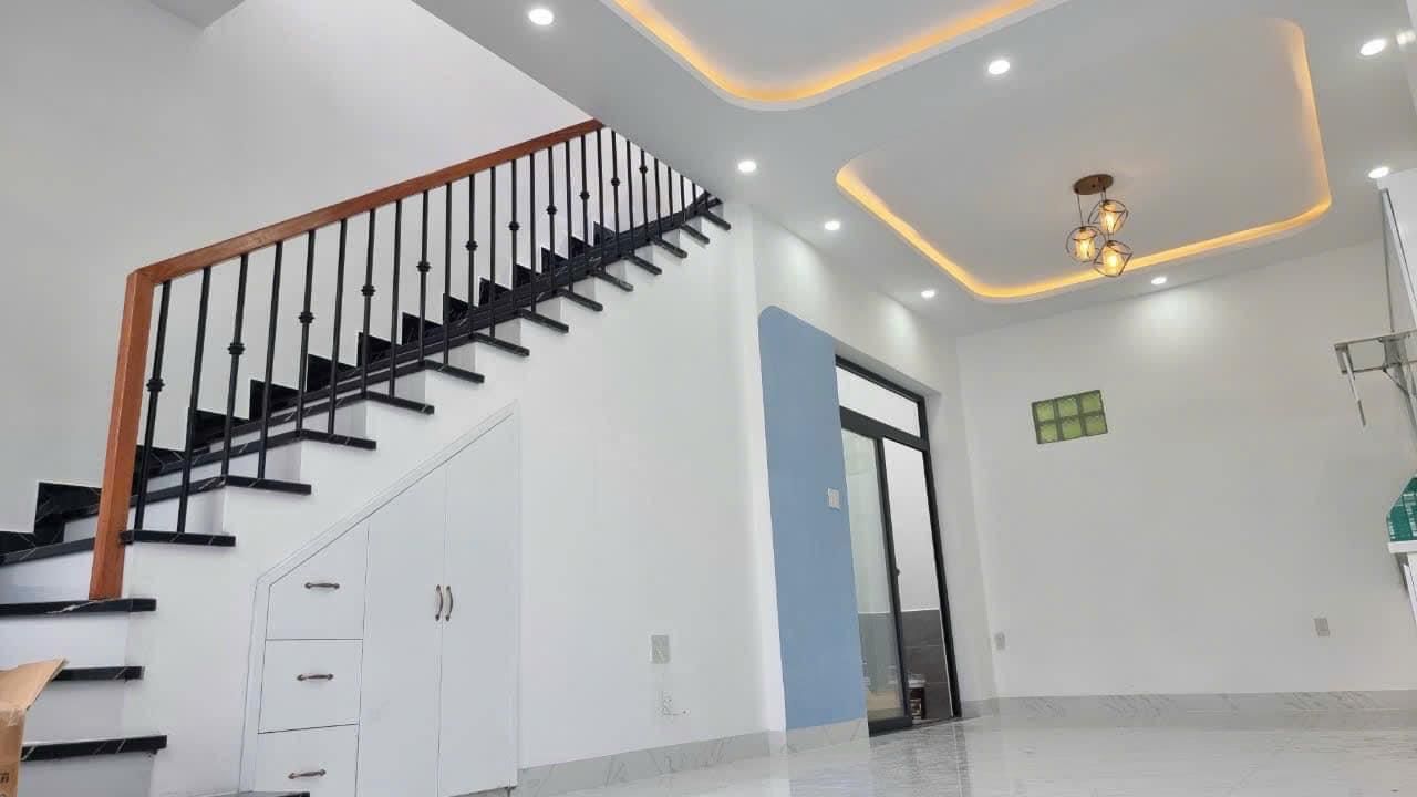 4224461 ảnh đại diện 1