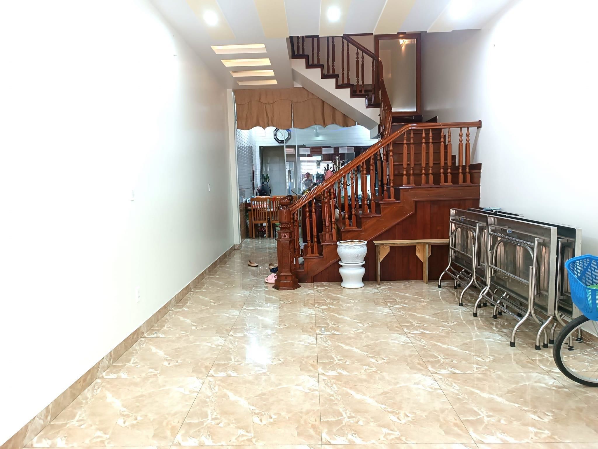 4226246 ảnh đại diện 1