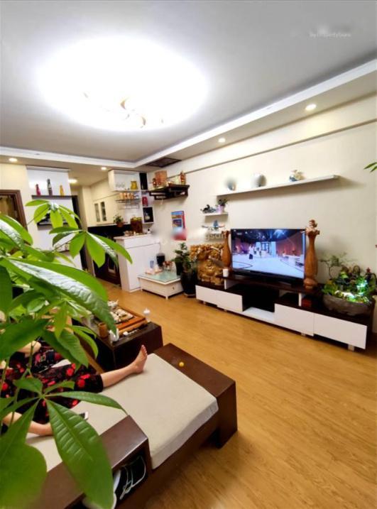 4224451 ảnh đại diện 2