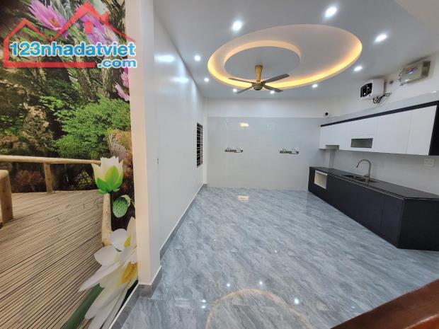 4226832 ảnh đại diện 2