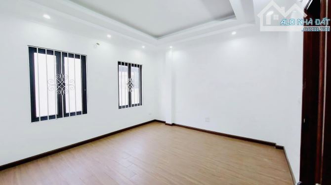 4225193 ảnh đại diện 2