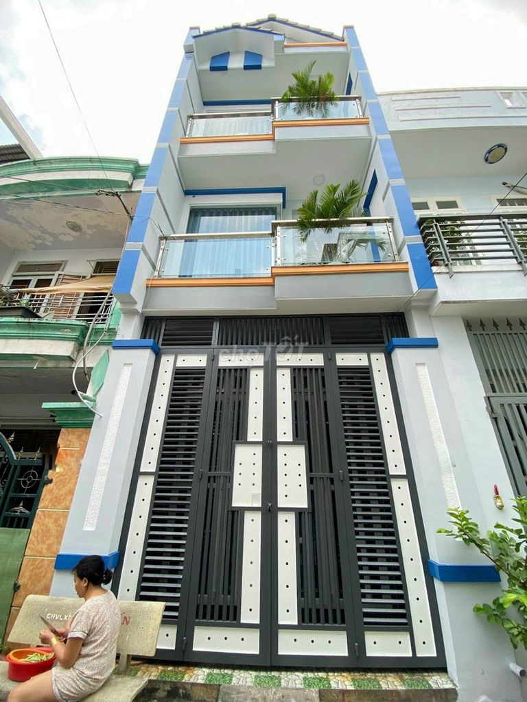 4225942 ảnh đại diện 1