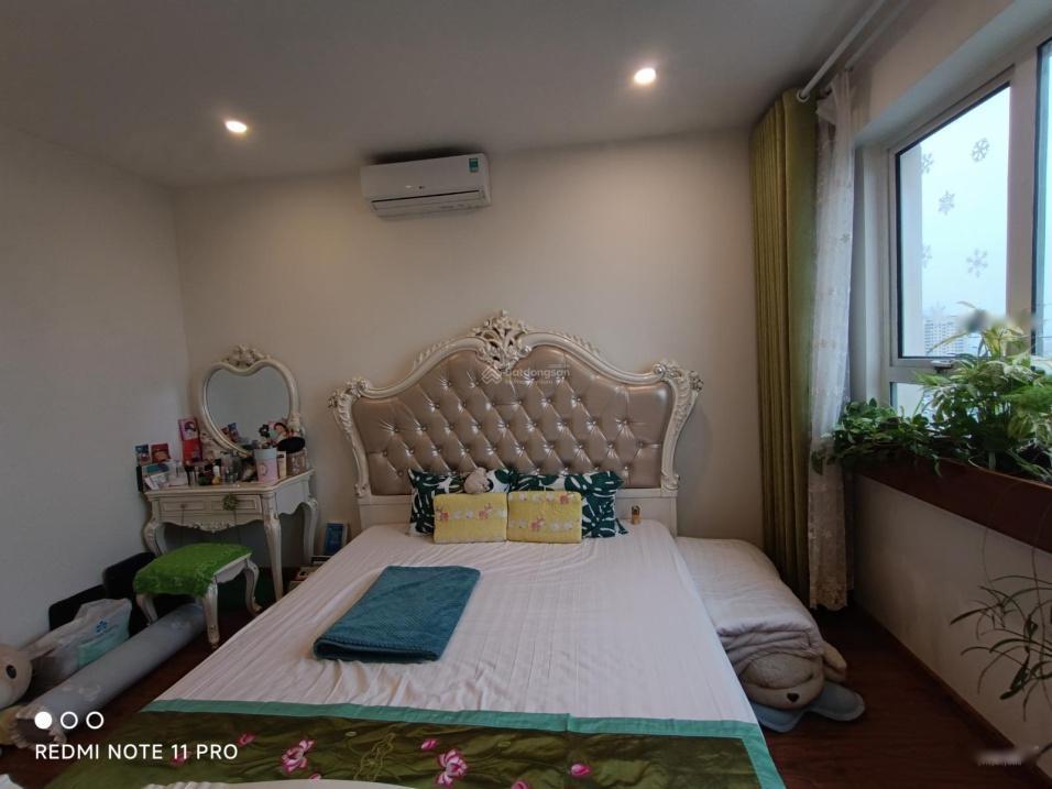 4225363 ảnh đại diện 1
