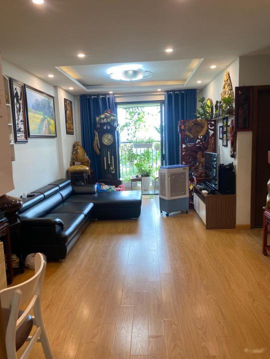 4224447 ảnh đại diện 1