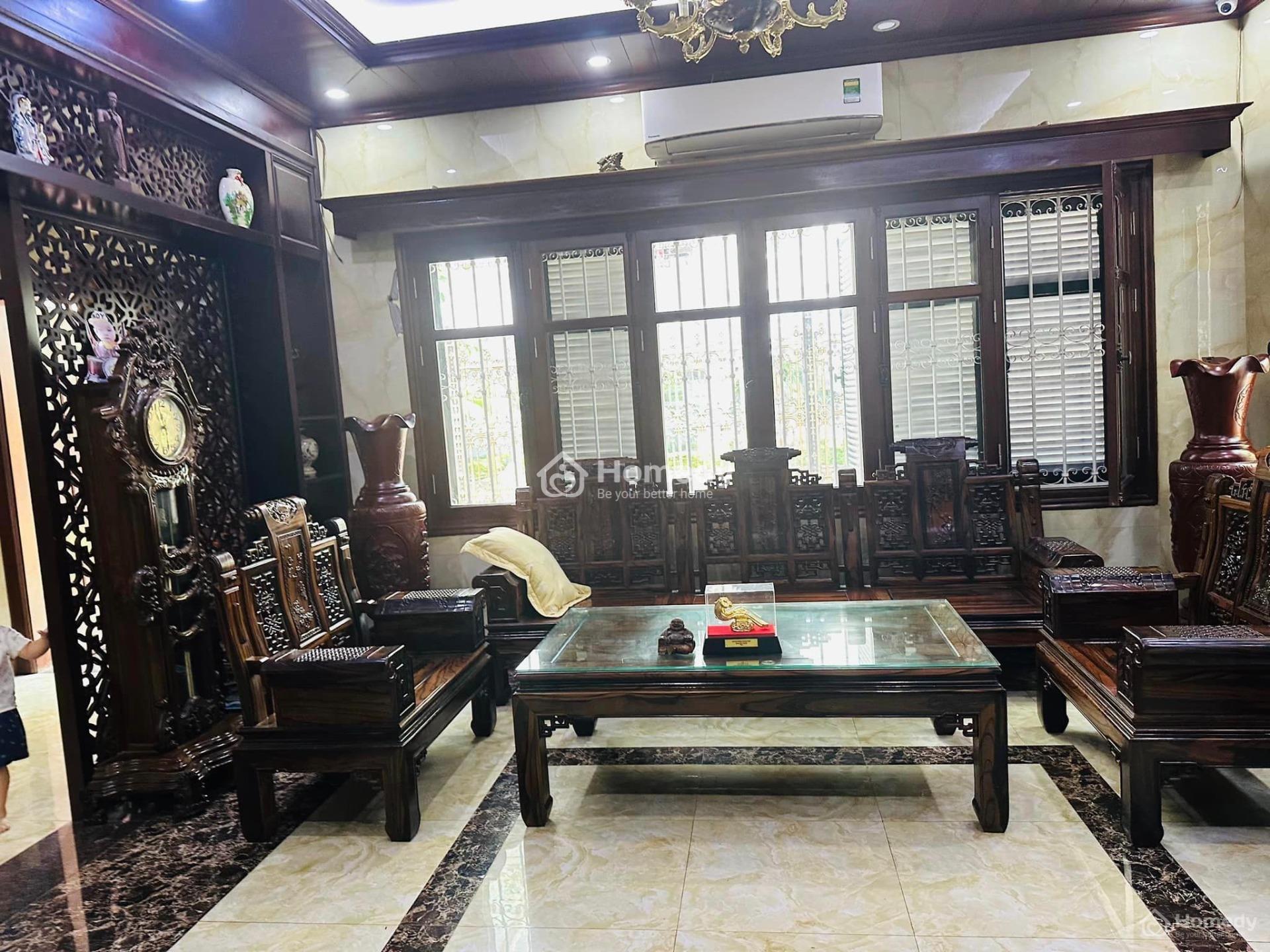 4224586 ảnh đại diện 1
