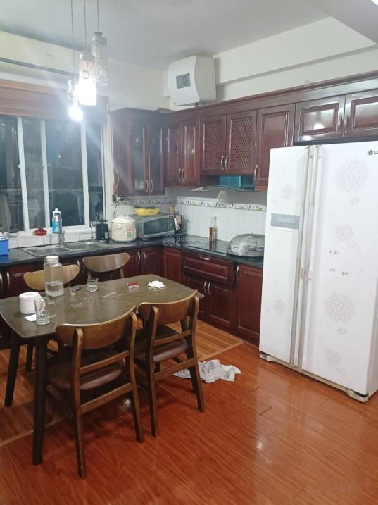 4224566 ảnh đại diện 2