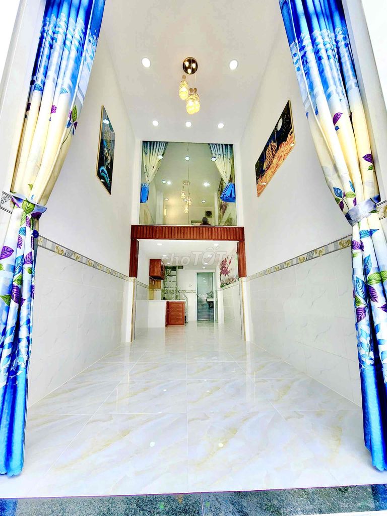 4225528 ảnh đại diện 2