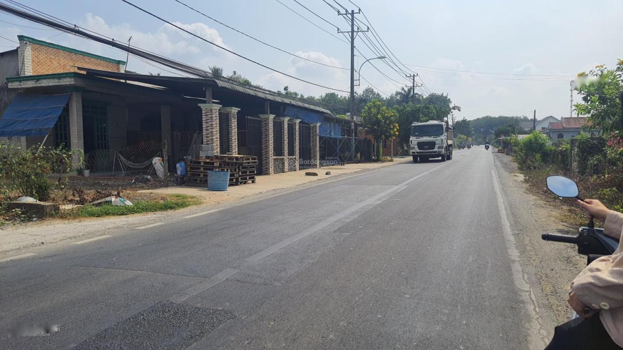 4224511 ảnh đại diện 1