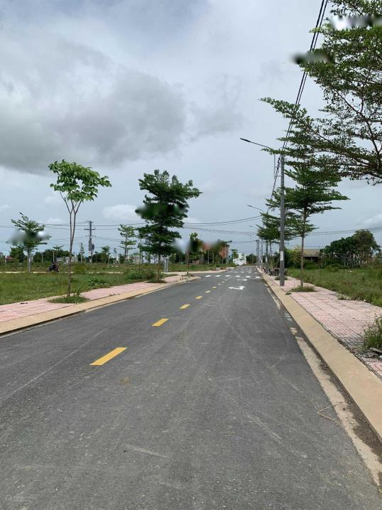 4224972 ảnh đại diện 1