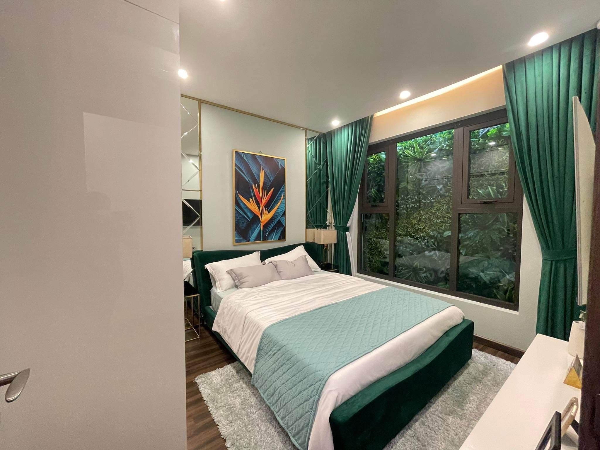 4226447 ảnh đại diện 2