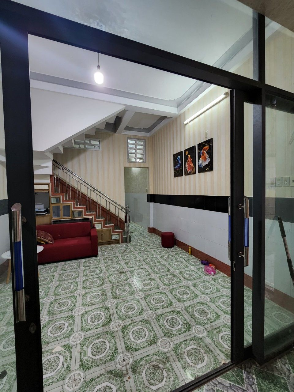 4226372 ảnh đại diện 1