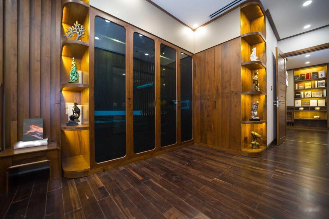 4224685 ảnh đại diện 2