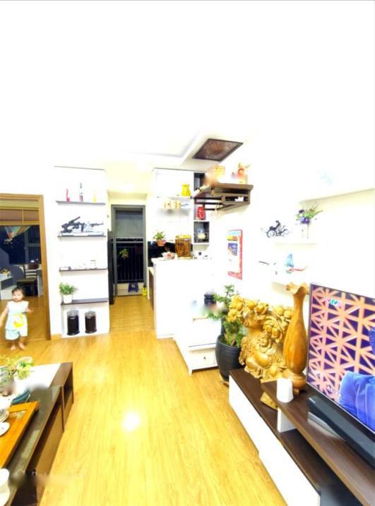 4224451 ảnh đại diện 1