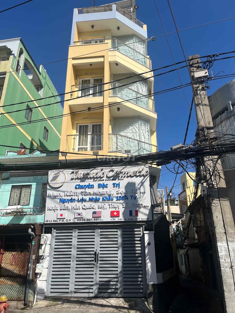 4225825 ảnh đại diện 1
