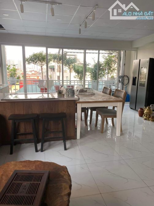 4226913 ảnh đại diện 1