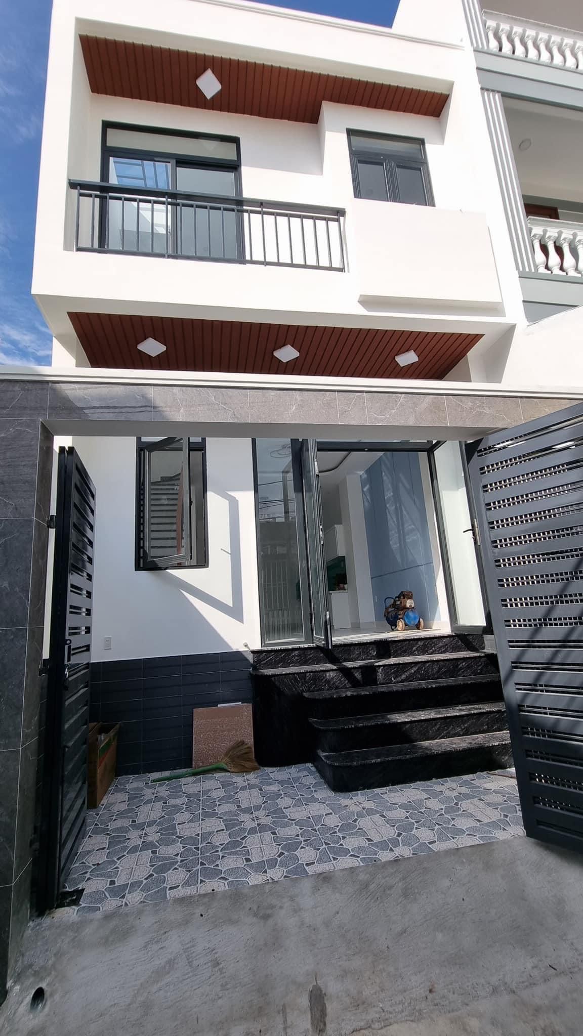 4224461 ảnh đại diện 1