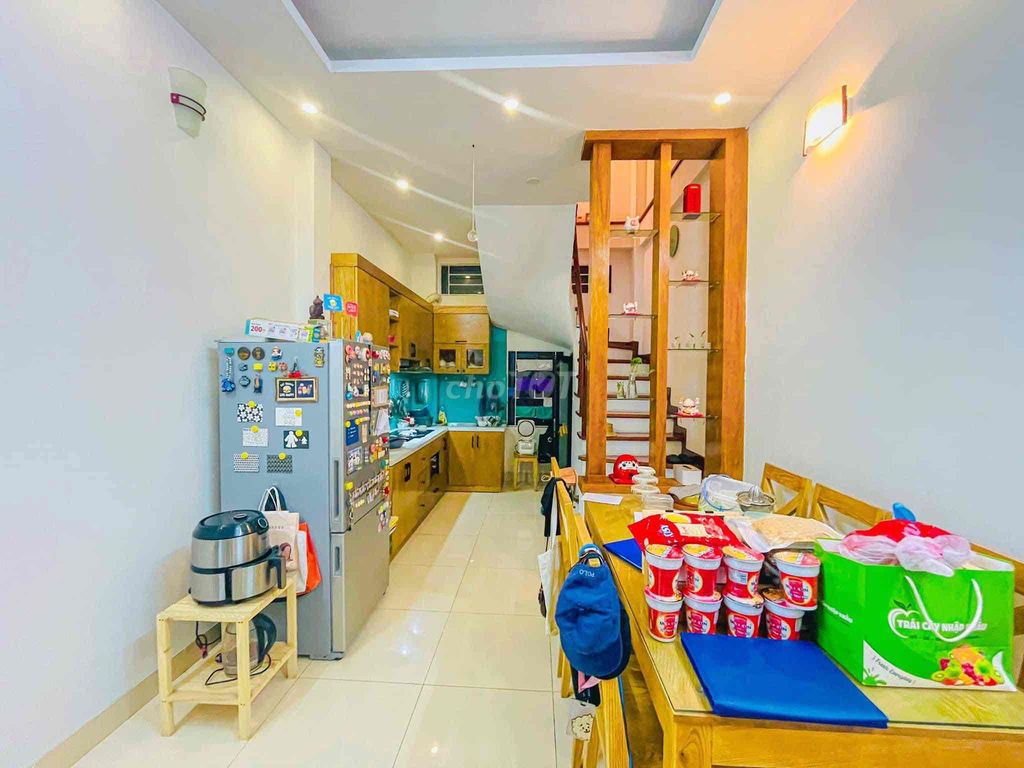 4225917 ảnh đại diện 1