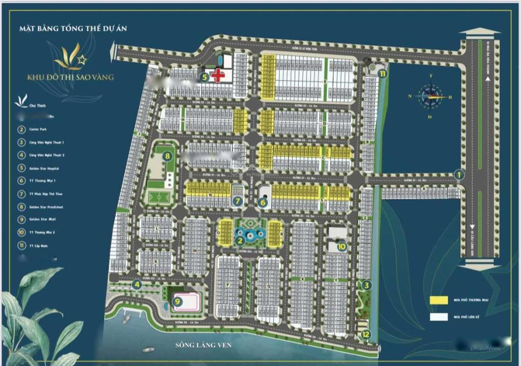 4224959 ảnh đại diện 2