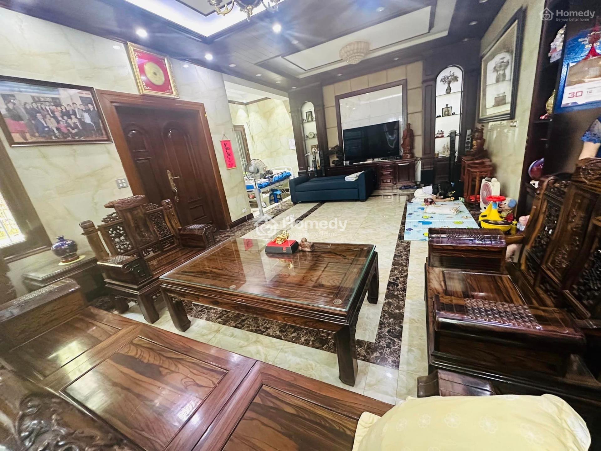 4224586 ảnh đại diện 1