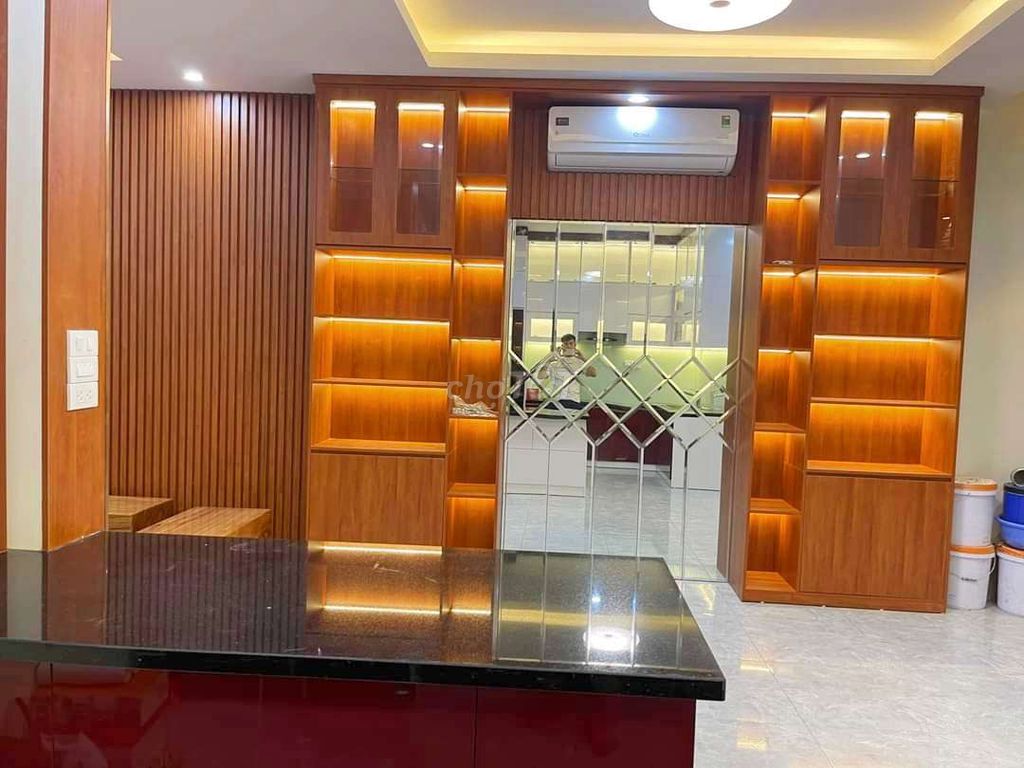 4225828 ảnh đại diện 1