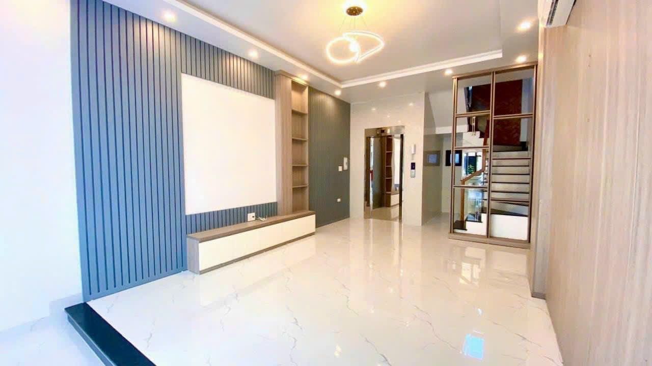 4226232 ảnh đại diện 1