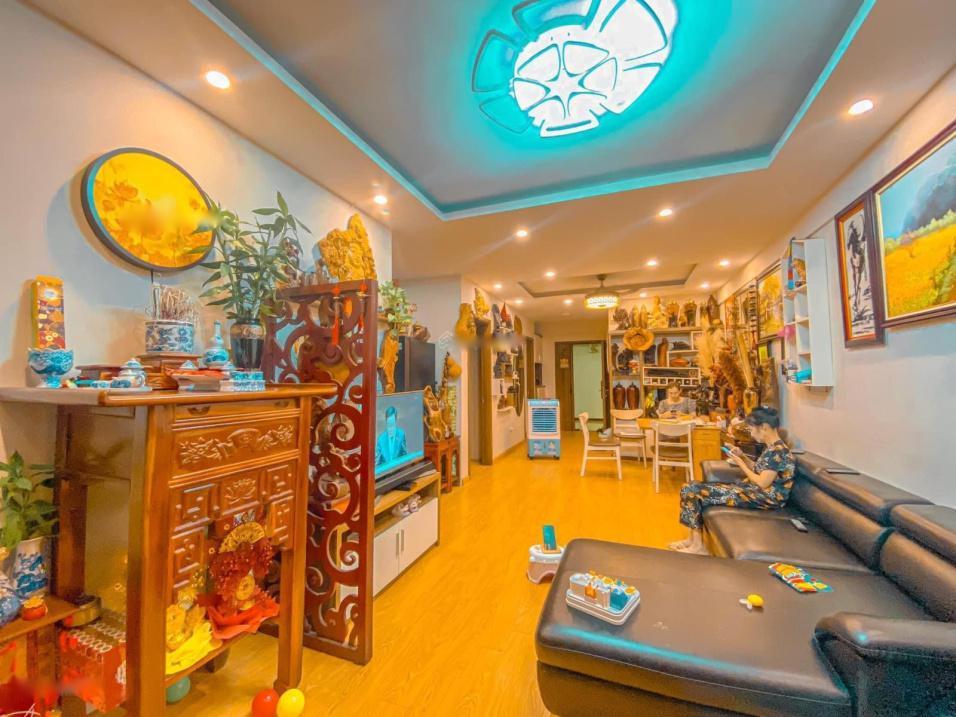 4224450 ảnh đại diện 2