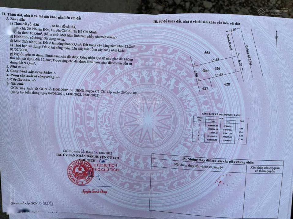 4224511 ảnh đại diện 2