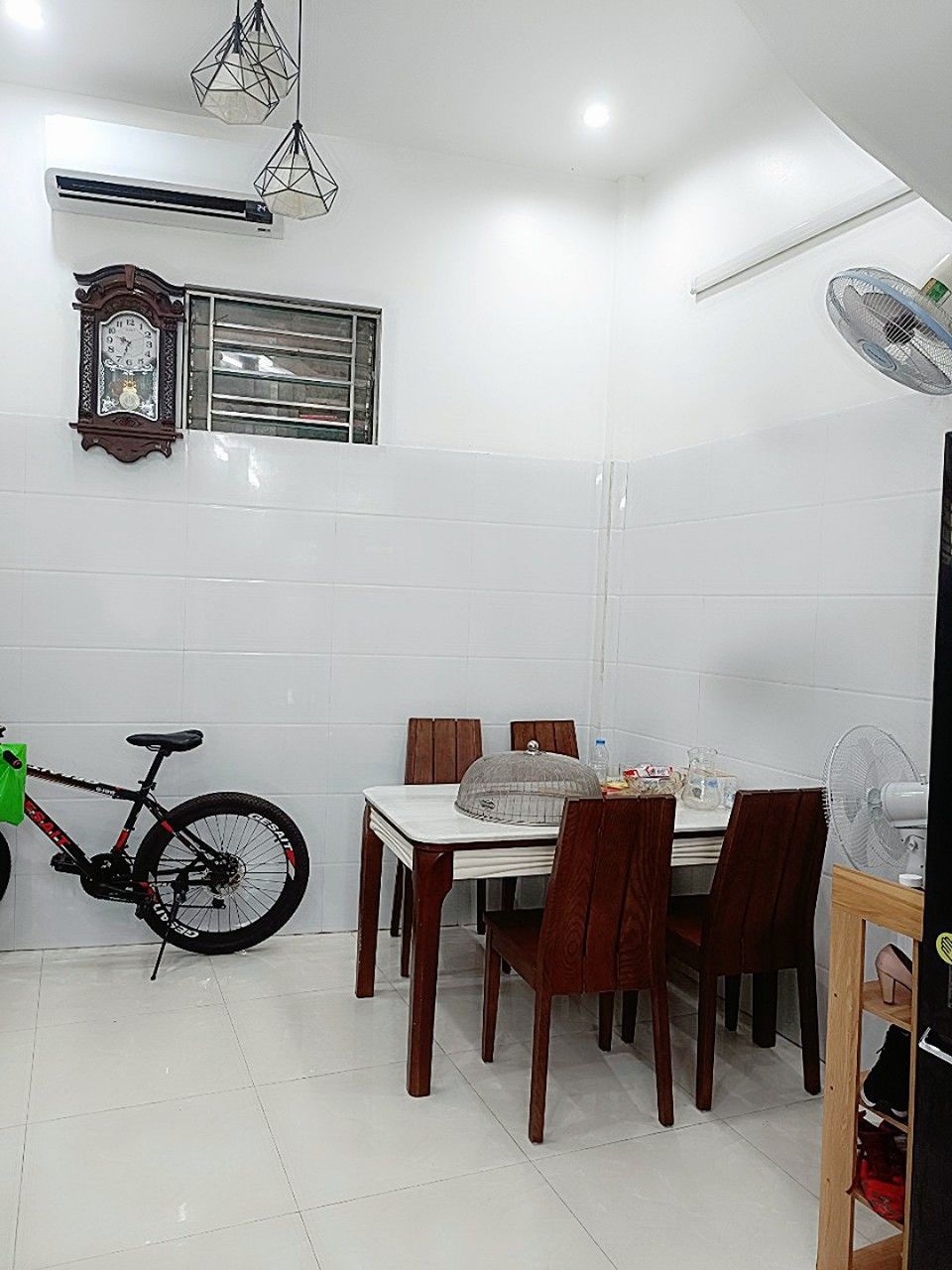 4226214 ảnh đại diện 2