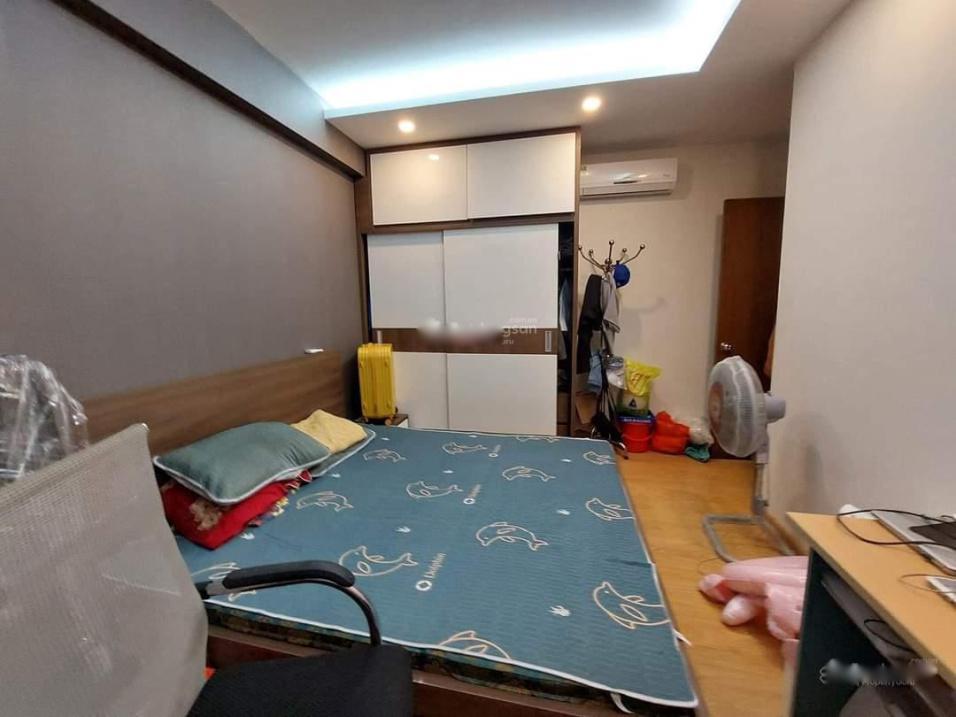 4224474 ảnh đại diện 1