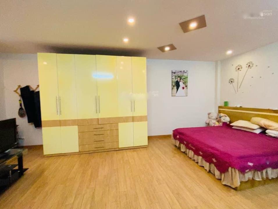 4225874 ảnh đại diện 1