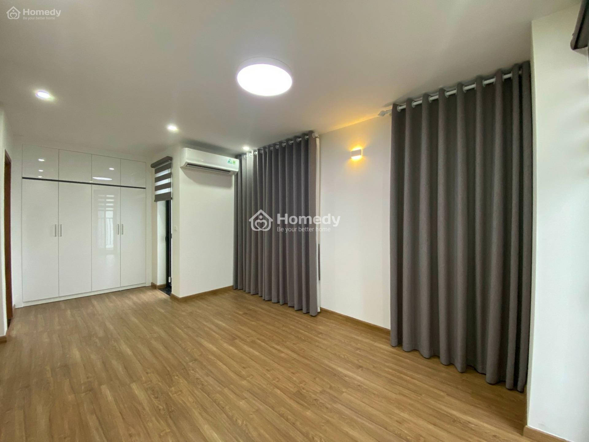 4224604 ảnh đại diện 1
