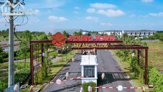 4225922 ảnh đại diện 1