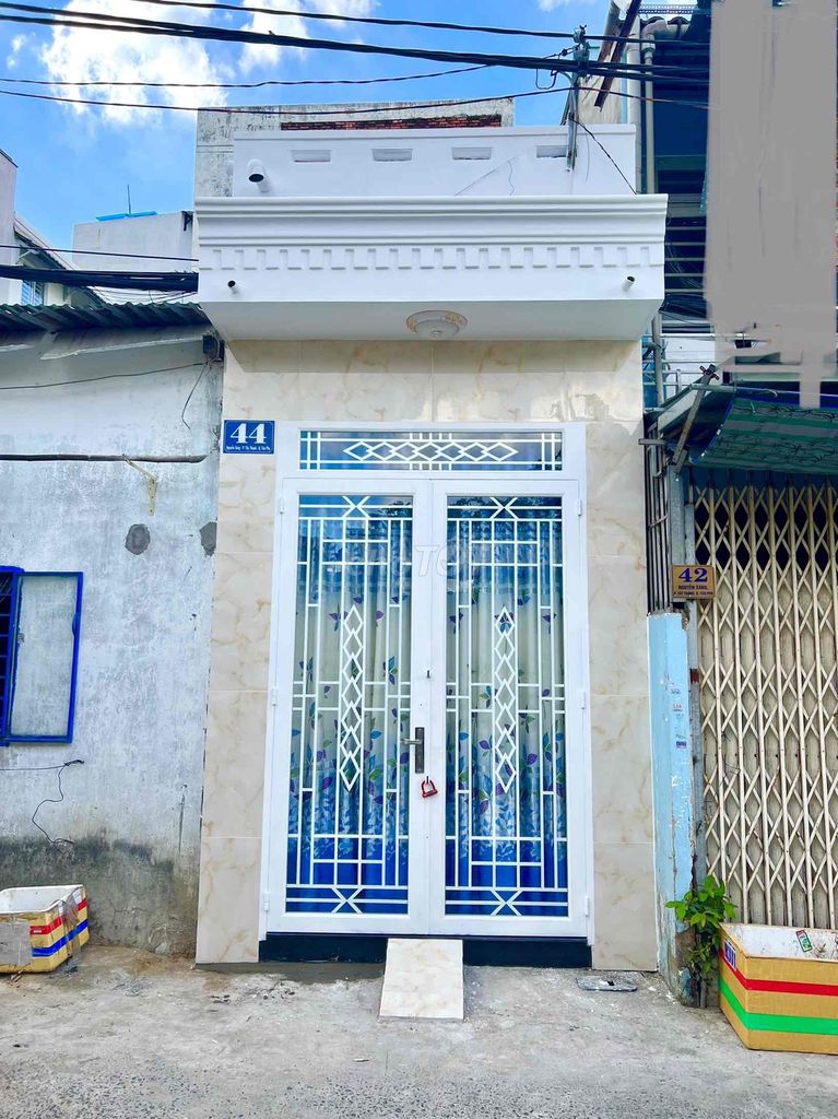 4225528 ảnh đại diện 1