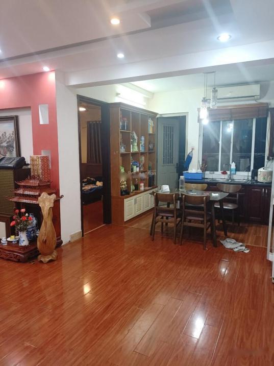 4224566 ảnh đại diện 1