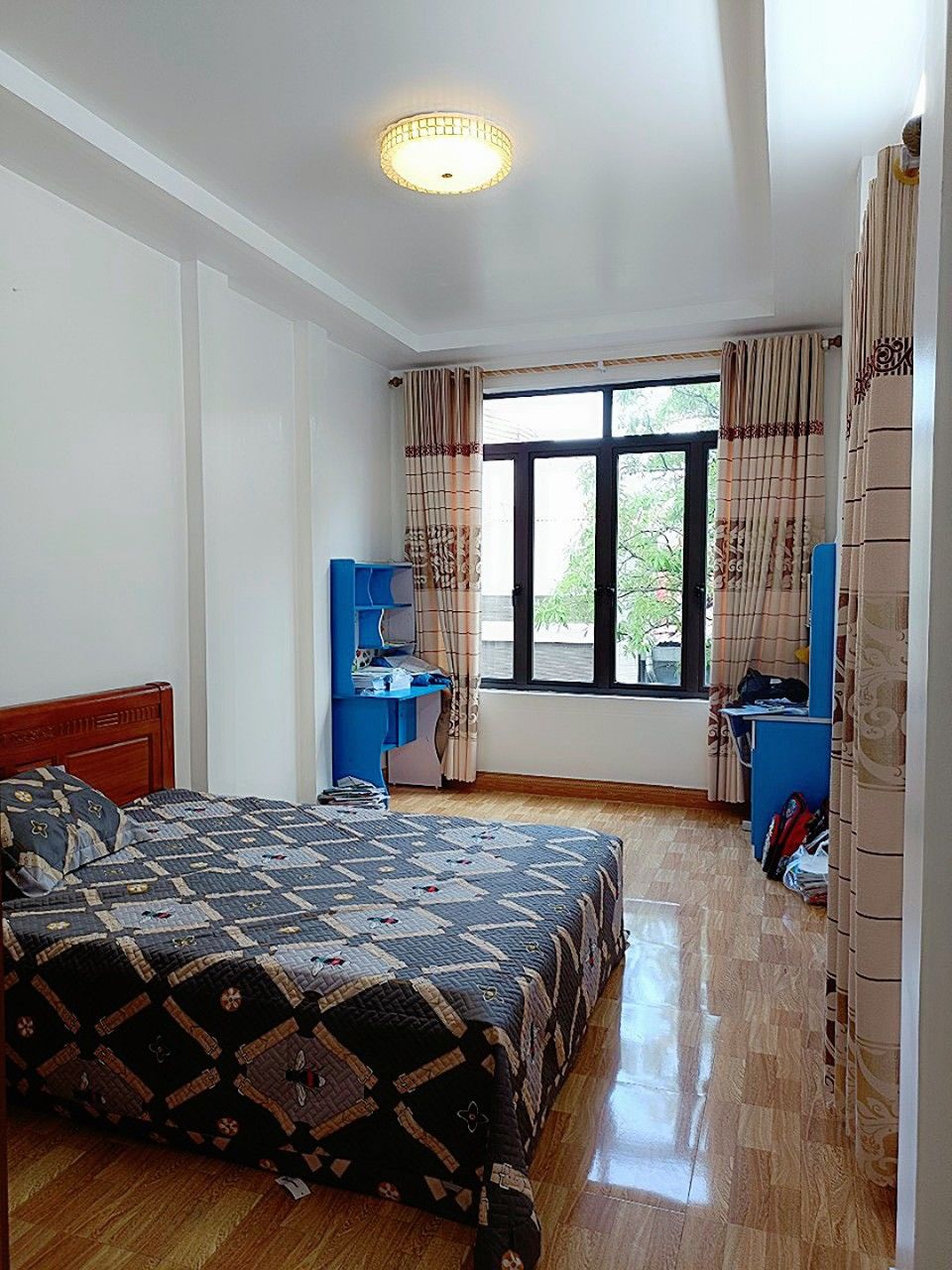 4226214 ảnh đại diện 1