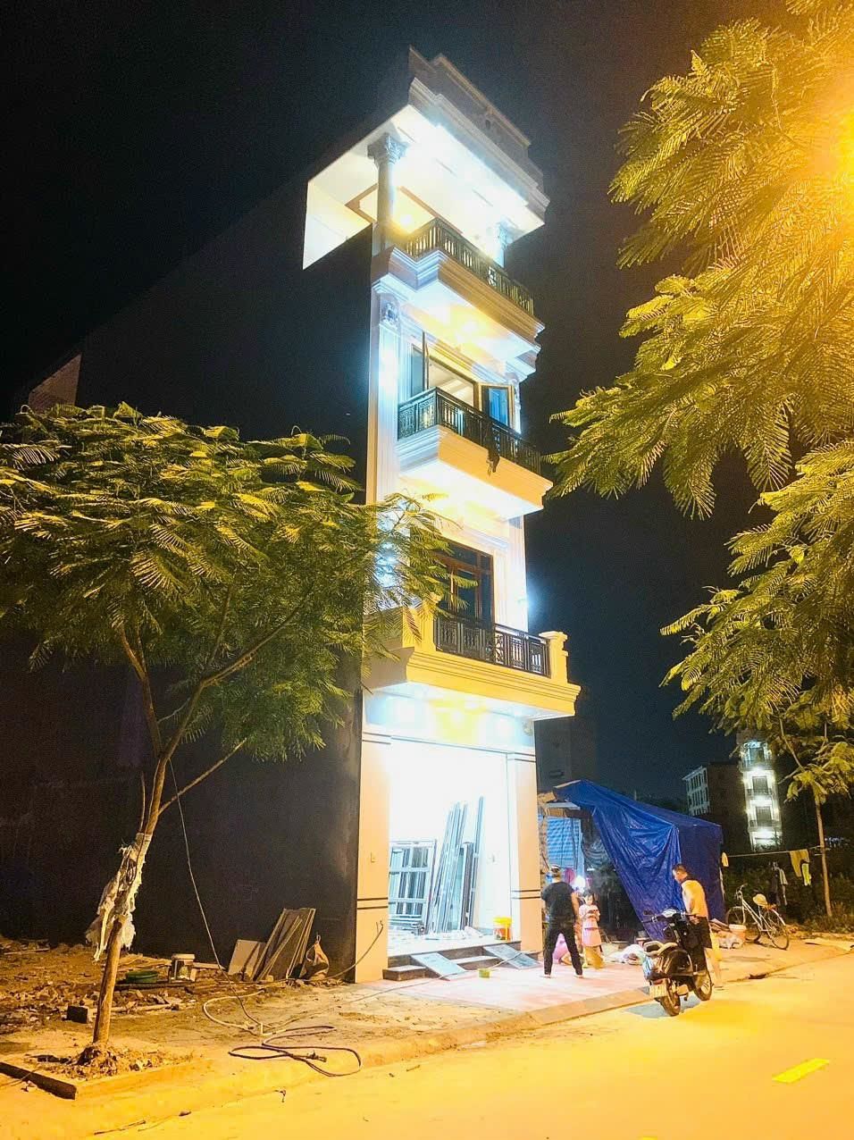4226207 ảnh đại diện 1