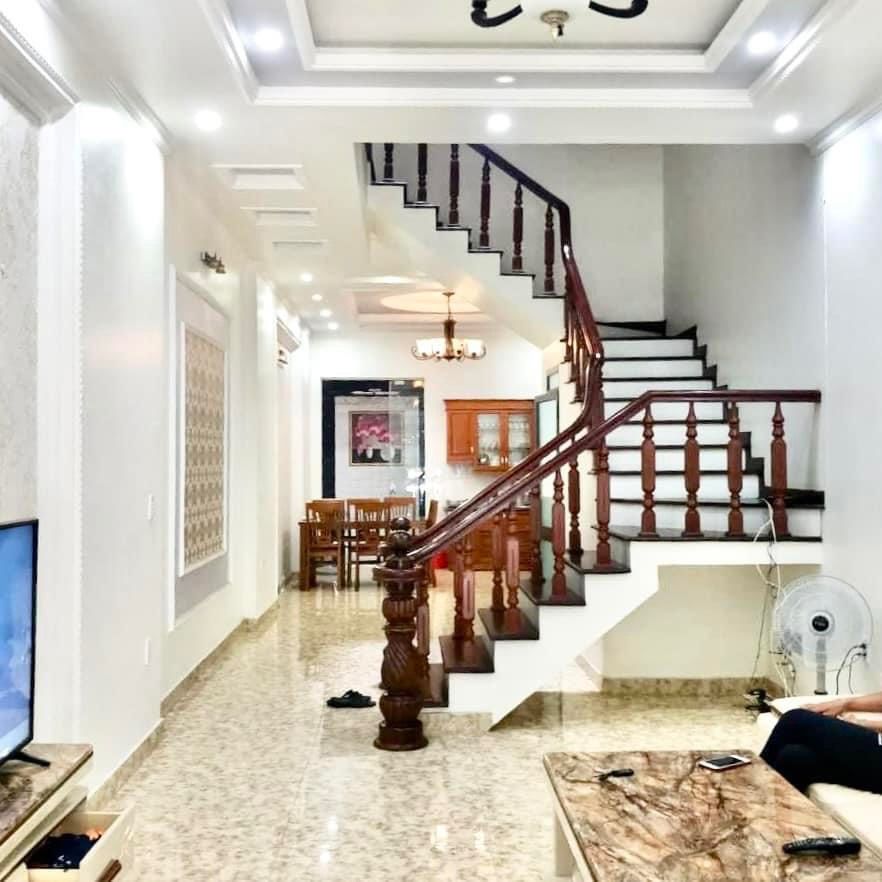 4225307 ảnh đại diện 1