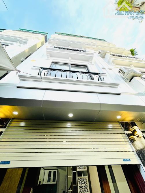 4225193 ảnh đại diện 1