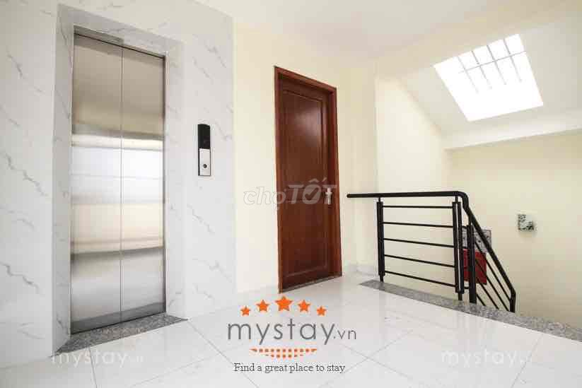 4227070 ảnh đại diện 2